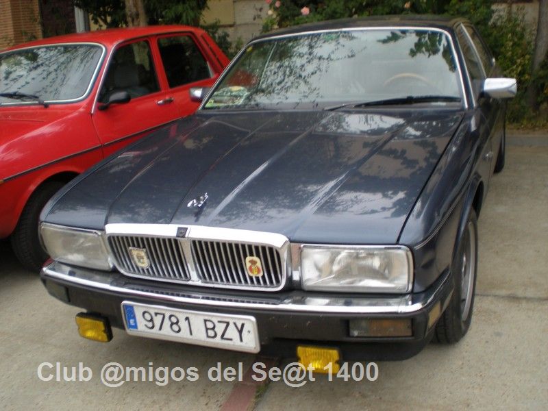 2012-10-14 13.12.58.jpg